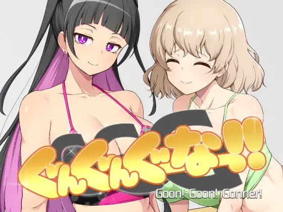 サンプル2