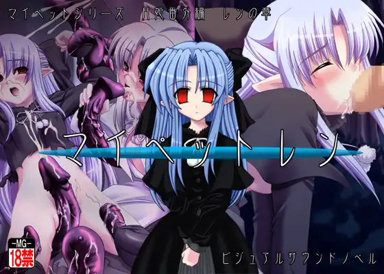 サンプル2