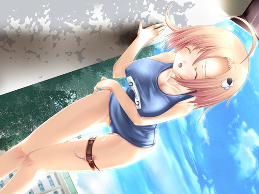 サンプル4