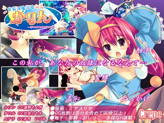サンプル2