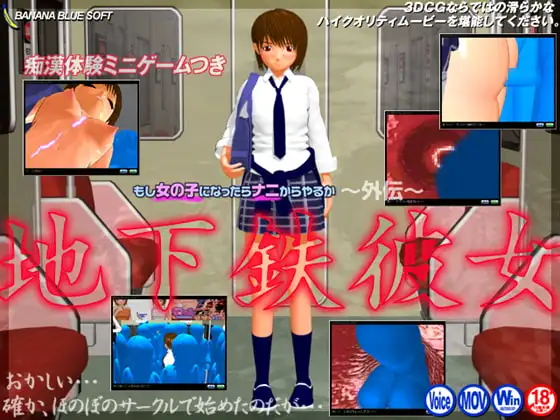 サンプル2
