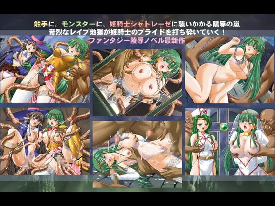 サンプル2
