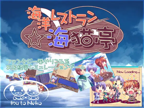 サンプル2