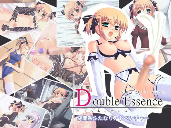サンプル2