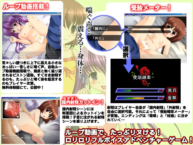 サンプル5