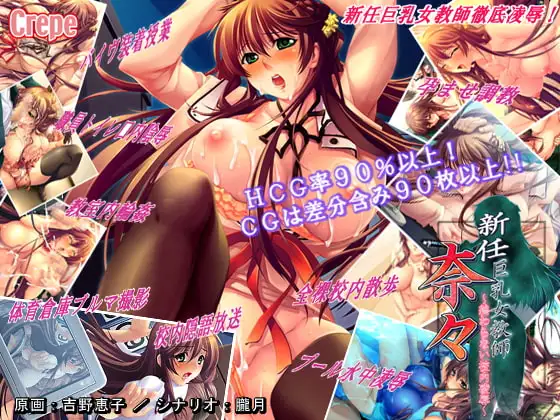 サンプル2
