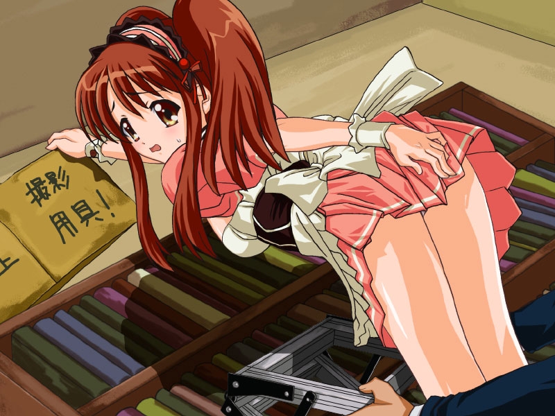 サンプル4