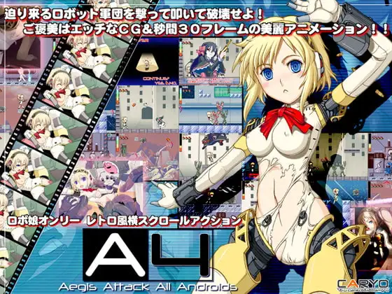 サンプル2