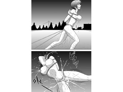 サンプル4