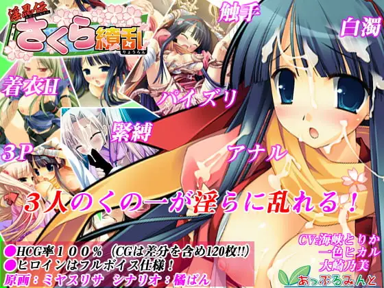 サンプル2