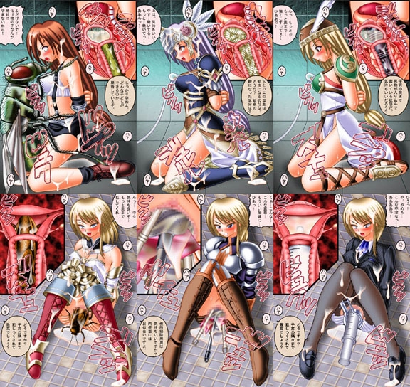 サンプル4