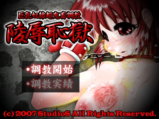サンプル3
