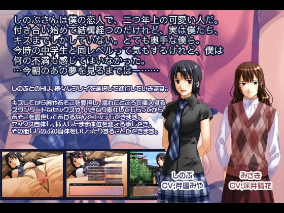 サンプル3