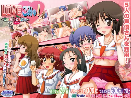 サンプル2