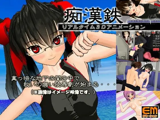 サンプル2