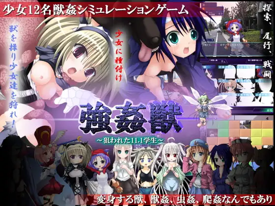 サンプル2