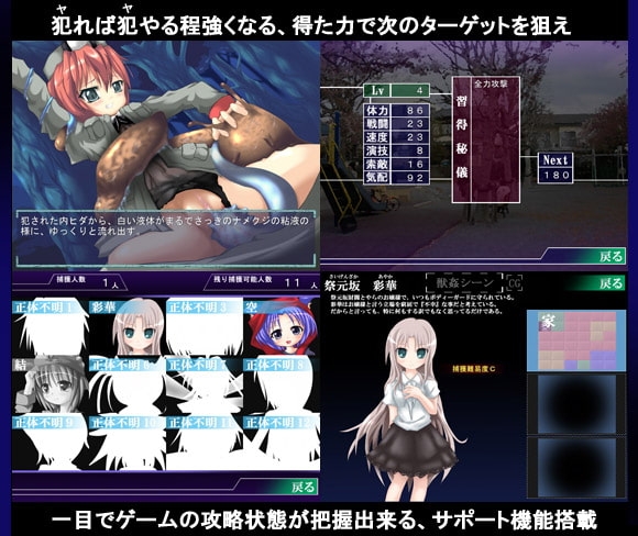 サンプル5