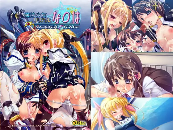 サンプル2