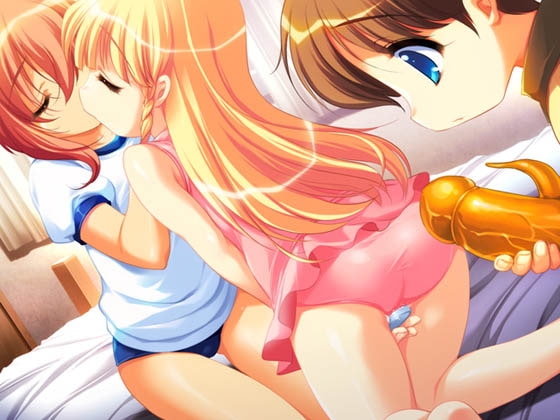 サンプル4
