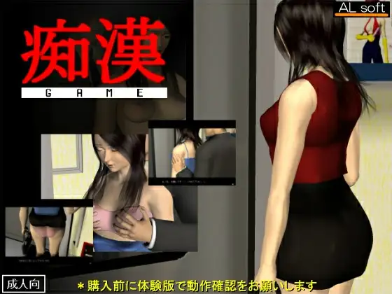 サンプル2