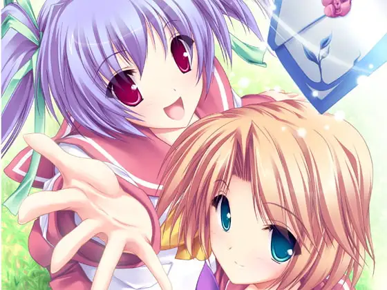 サンプル2