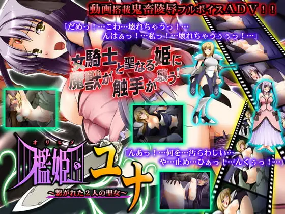 サンプル2