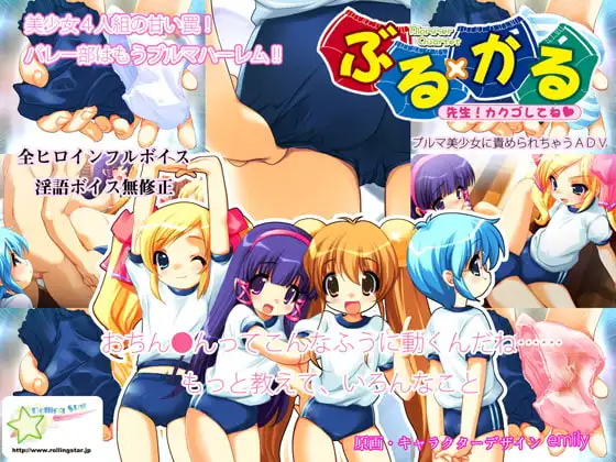 サンプル2