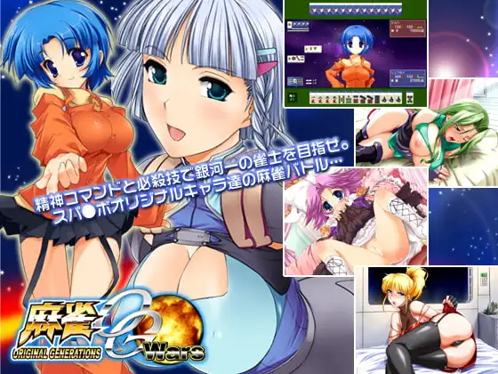 サンプル2