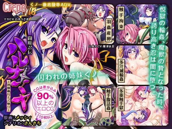 サンプル2