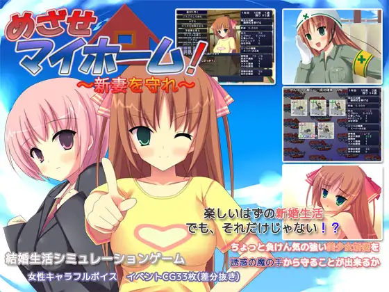 サンプル2