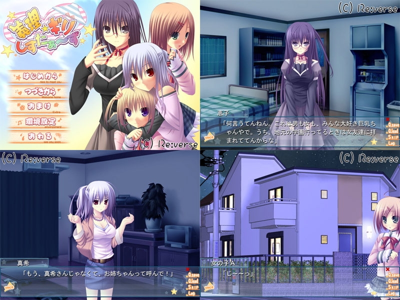 サンプル5