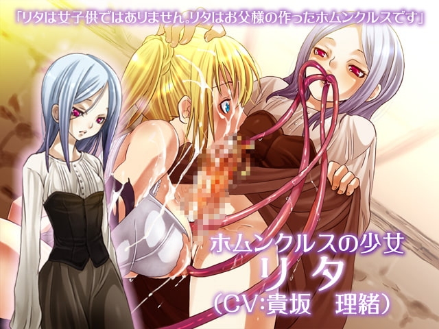 サンプル5