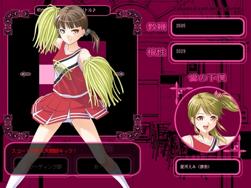 サンプル5