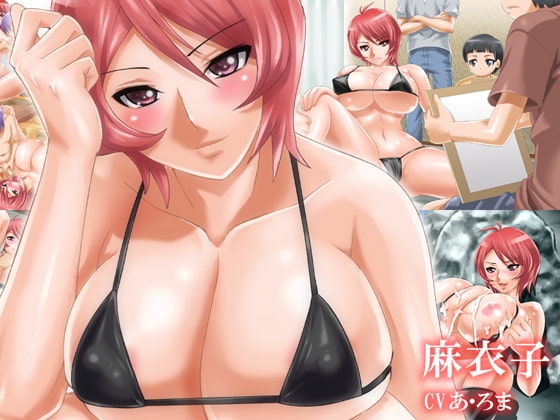 サンプル4