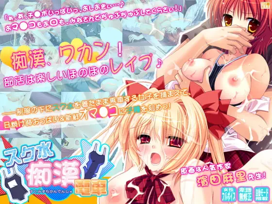 サンプル2