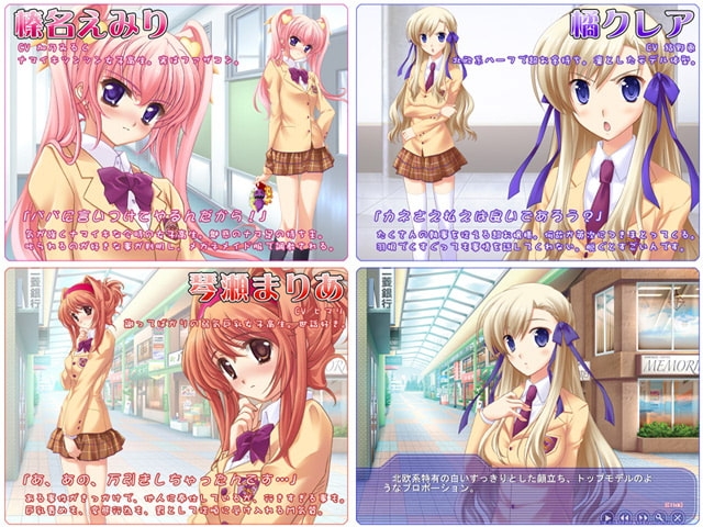 サンプル5