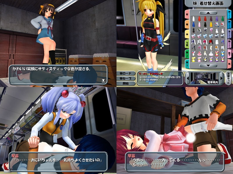 サンプル4
