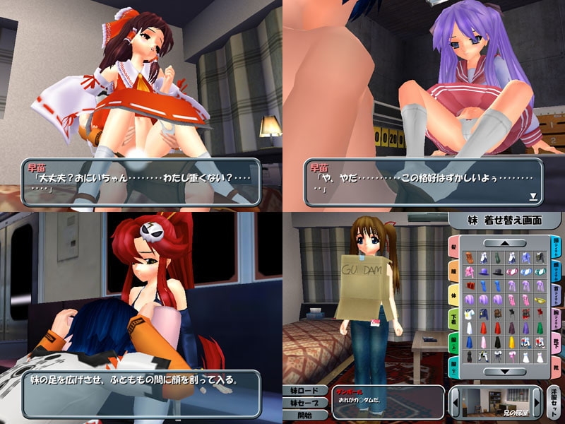 サンプル5