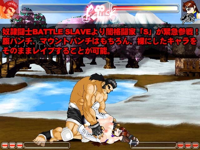 サンプル3