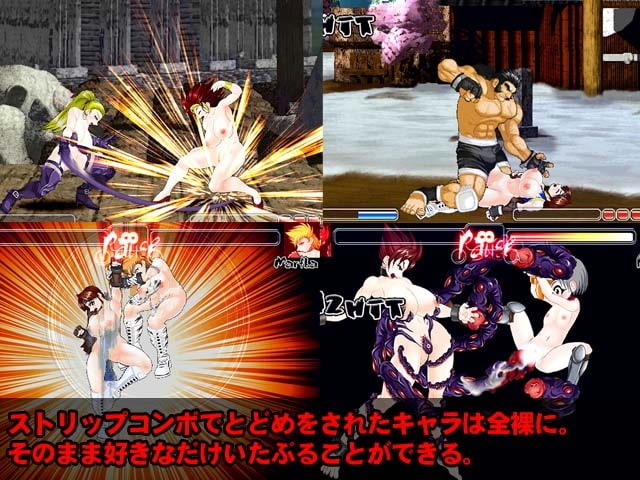 サンプル4