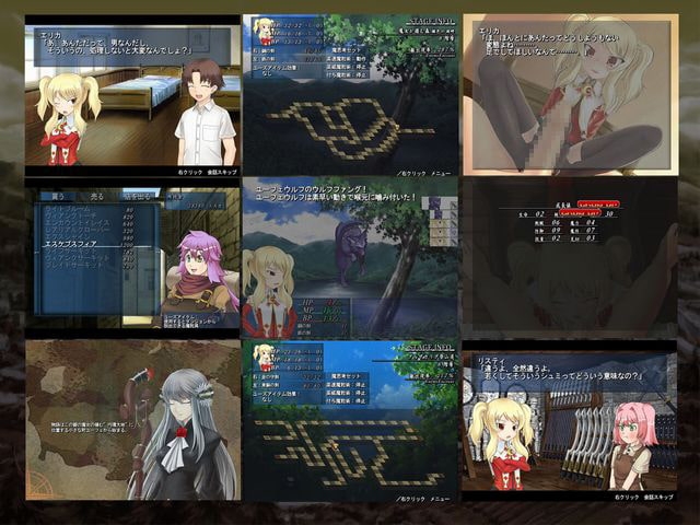 サンプル3