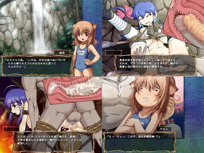 サンプル4