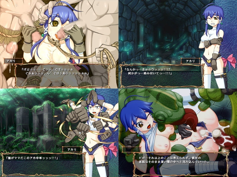 サンプル5