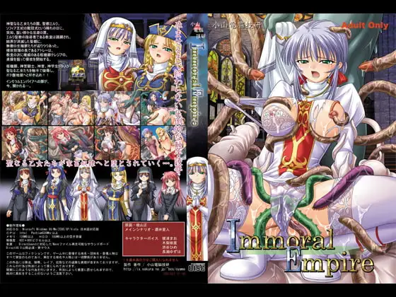 サンプル2