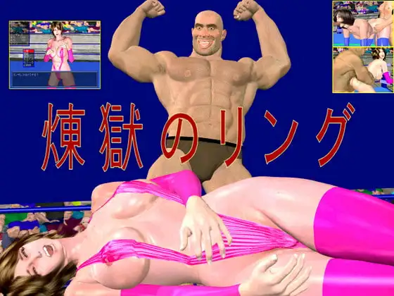 サンプル2