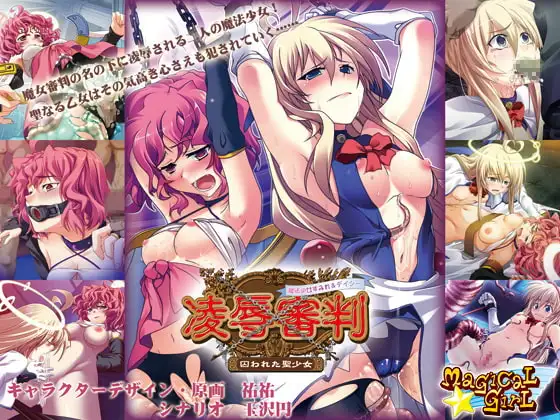 サンプル2