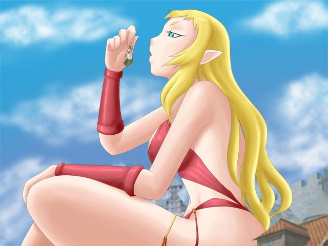 サンプル4
