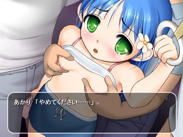 サンプル4