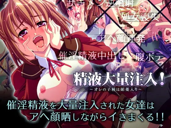サンプル2