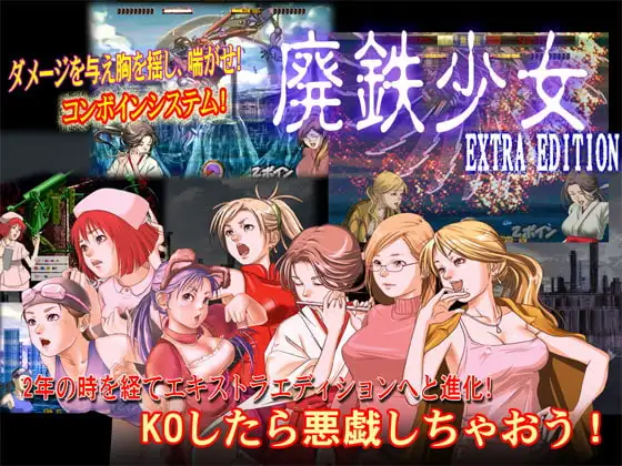 サンプル2